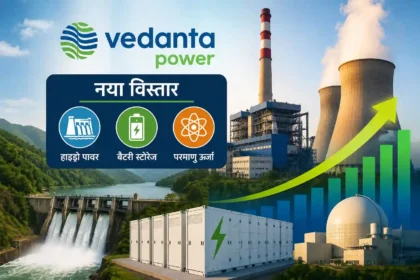 vedanta-power-hydro-nuclear-energy-expansion-plan-20-gw-target