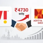 vodafone-idea-ab-group-rs-4730-crore-investment-approved-shareholding-rise