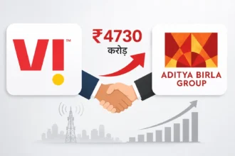 vodafone-idea-ab-group-rs-4730-crore-investment-approved-shareholding-rise