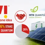 vodafone-idea-buys-26-percent-stake-in-mtk-quantum-green-energy