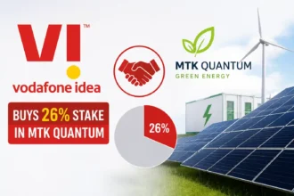 vodafone-idea-buys-26-percent-stake-in-mtk-quantum-green-energy
