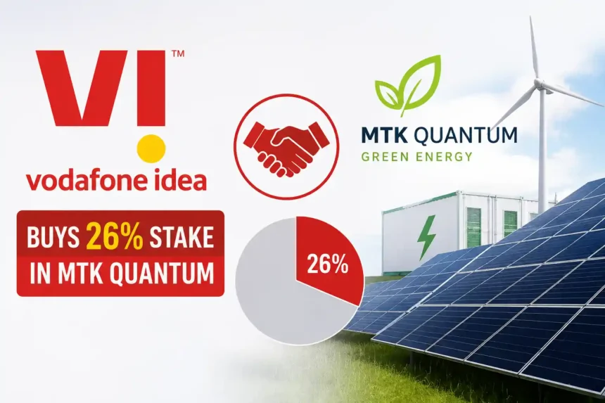 vodafone-idea-buys-26-percent-stake-in-mtk-quantum-green-energy