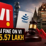 vodafone-idea-trai-penalty-bombay-high-court-spectrum-fee-case