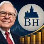 warren-buffett-biggest-mistake-berkshire-hathaway-96-lakh-crore-empire-story