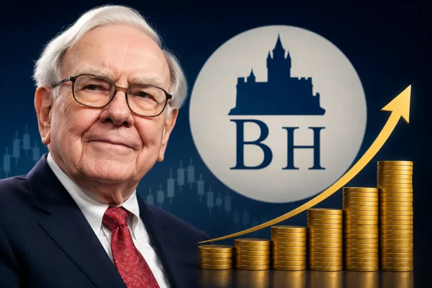warren-buffett-biggest-mistake-berkshire-hathaway-96-lakh-crore-empire-story