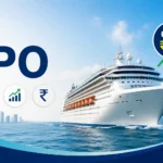 waterways-leisure-tourism-ipo-gmp-price-band-subscription-details-hindi
