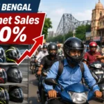 west-bengal-helmet-sales-rise-after-election-results