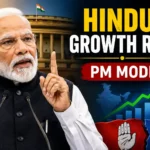 what-is-hindu-rate-of-growth-pm-modi-congress-economic-history