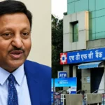 who-is-rajiv-kumar-hdfc-bank-new-chairman-former-chief-election-commissioner