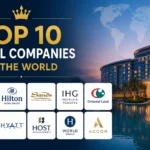 world-largest-hotel-companies-marriott-hilton-indian-hotels-ranking