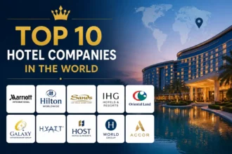 world-largest-hotel-companies-marriott-hilton-indian-hotels-ranking