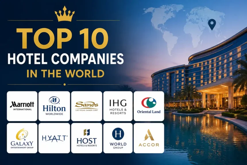 world-largest-hotel-companies-marriott-hilton-indian-hotels-ranking