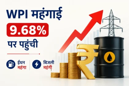 wpi-inflation-may-2026-rises-to-9-68-percent-new-series-launched