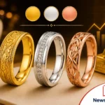 yellow-gold-vs-white-gold-vs-rose-gold-investment-guide