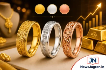 yellow-gold-vs-white-gold-vs-rose-gold-investment-guide