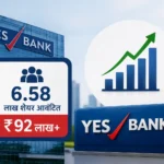 yes-bank-allots-658070-shares-esop-stock-movement-monday