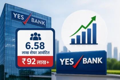 yes-bank-allots-658070-shares-esop-stock-movement-monday