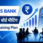 yes-bank-board-meeting-29-june-fund-raising-plan-share-news