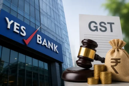 yes-bank-gst-demand-notice-rs-63-crore-share-price-impact