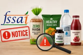 zero-maida-true-vitamin-se-emami-tak-fssai-notice
