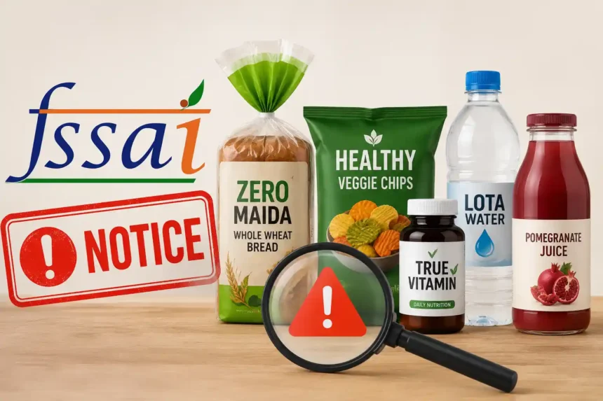 zero-maida-true-vitamin-se-emami-tak-fssai-notice