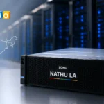zoho-launches-indigenous-nathu-la-server-india