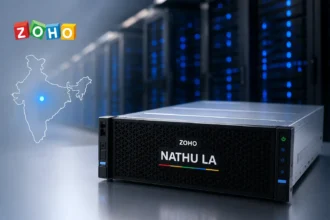 zoho-launches-indigenous-nathu-la-server-india