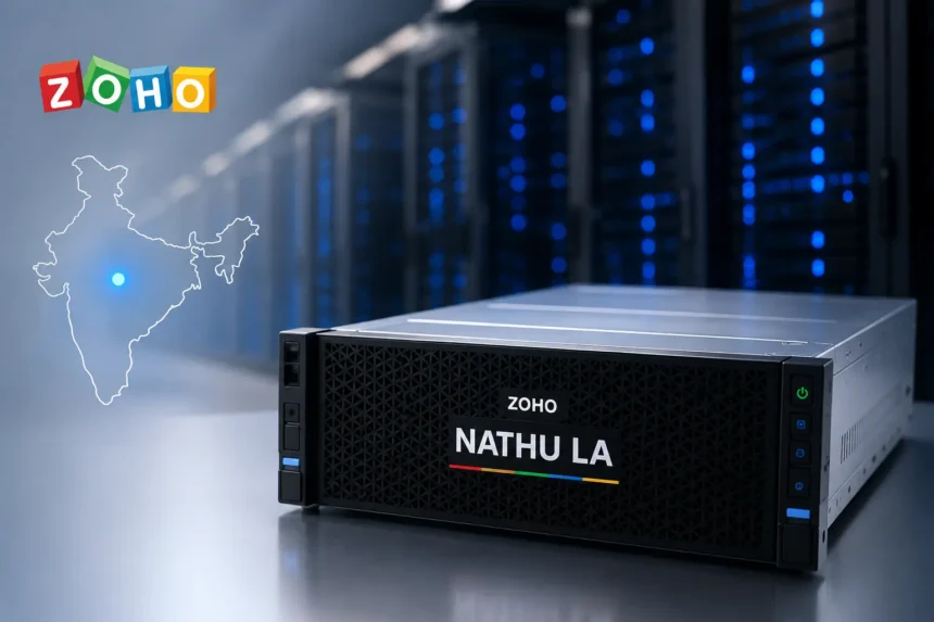 zoho-launches-indigenous-nathu-la-server-india
