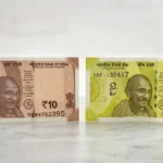 rbi-rs10-rs20-polymer-plastic-notes-field-trial-approved