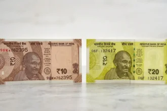 rbi-rs10-rs20-polymer-plastic-notes-field-trial-approved