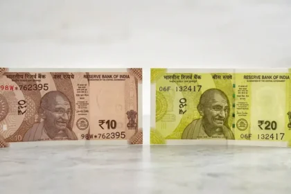 rbi-rs10-rs20-polymer-plastic-notes-field-trial-approved