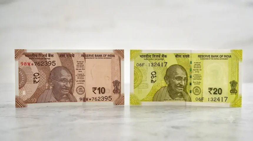 rbi-rs10-rs20-polymer-plastic-notes-field-trial-approved