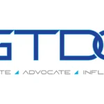 gtdc-research-technology-distribution-role-ai-cybersecurity-report