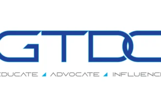 gtdc-research-technology-distribution-role-ai-cybersecurity-report