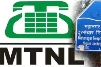 mtnl-debt-crisis-37223-crore-loan-bank-default-market-cap-1838-crore