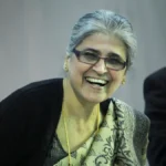 8th-pay-commission-ranjana-prakash-desai-ucc-committee-ops-restoration-fitment-factor