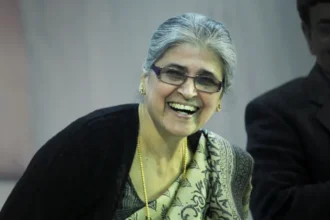 8th-pay-commission-ranjana-prakash-desai-ucc-committee-ops-restoration-fitment-factor