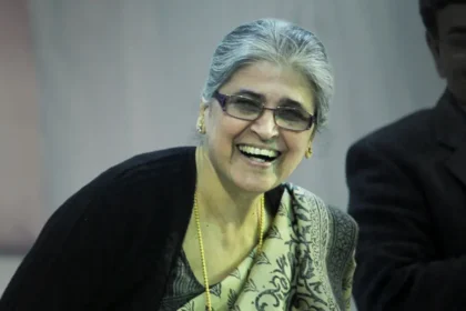 8th-pay-commission-ranjana-prakash-desai-ucc-committee-salary-hike-delay