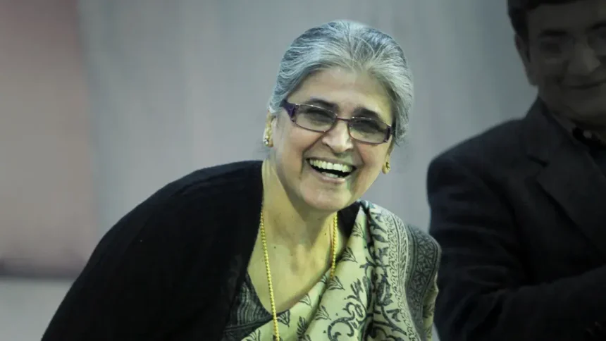 8th-pay-commission-ranjana-prakash-desai-ucc-committee-ops-restoration-fitment-factor