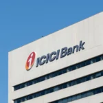 icici-bank-q1-results-fy27-profit-rises-16-percent-npa-dividend-record-date