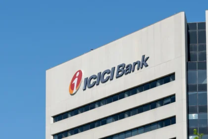 icici-bank-q1-results-fy27-profit-rises-16-percent-npa-dividend-record-date