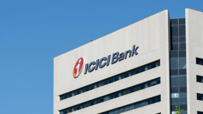 icici-bank-q1-results-fy27-profit-rises-16-percent-npa-dividend-record-date