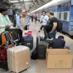 train-luggage-booking-online-new-rules-irctc-excess-luggage-booking