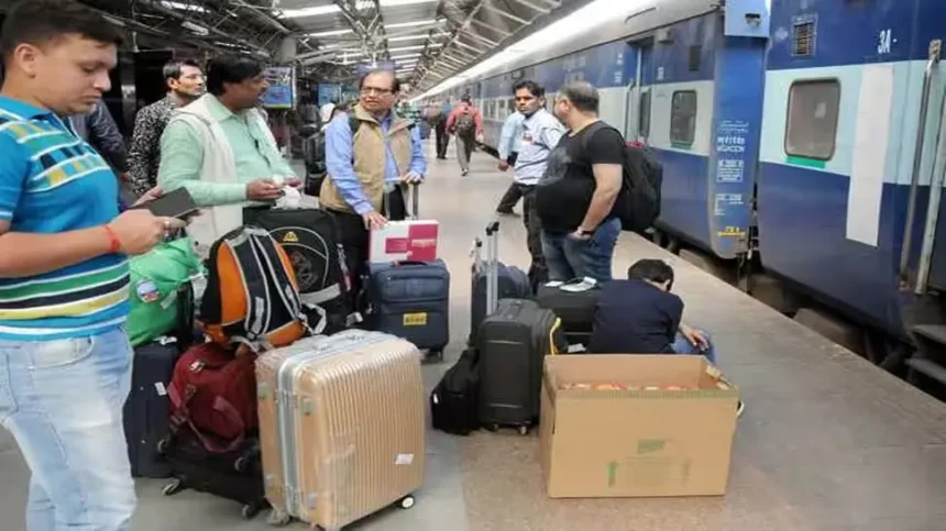 train-luggage-booking-online-new-rules-irctc-excess-luggage-booking