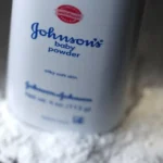 johnson-johnson-baby-powder-cancer-case-settlement-offer