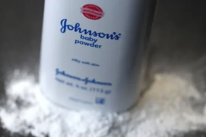johnson-johnson-baby-powder-cancer-case-settlement-offer