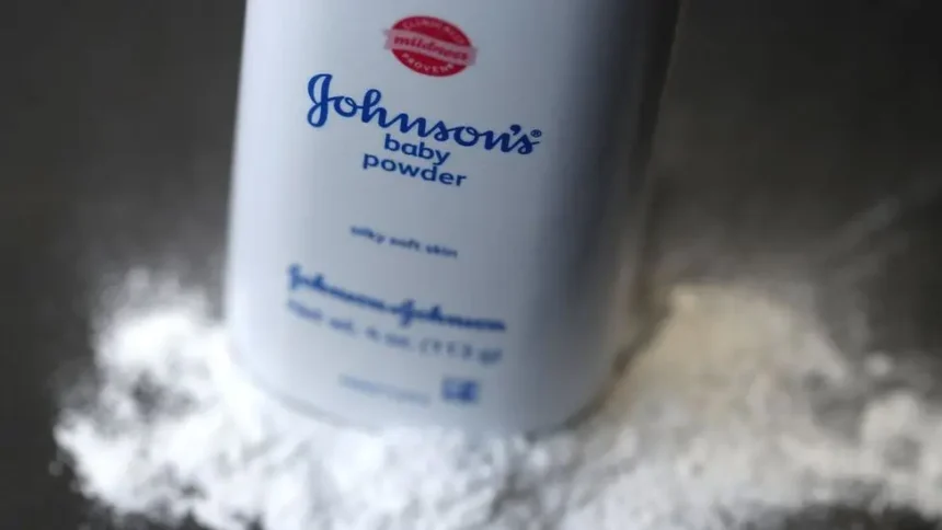 johnson-johnson-baby-powder-cancer-case-settlement-offer