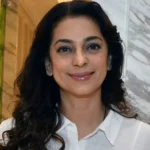 juhi-chawla-saurashtra-cement-stake-transfer-sebi-open-offer-exemption