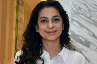 juhi-chawla-saurashtra-cement-stake-transfer-sebi-open-offer-exemption