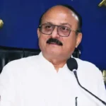 delhi-smart-substation-solarize-east-campaign-pm-surya-ghar-yojana